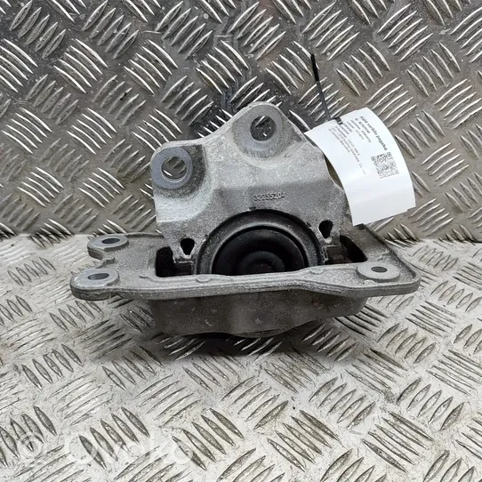 Volvo S90, V90 Engine mount bracket 31460716