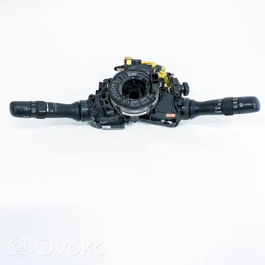 Lexus RX 330 - 350 - 400H Pyyhkimen/suuntavilkun vipukytkin 173832