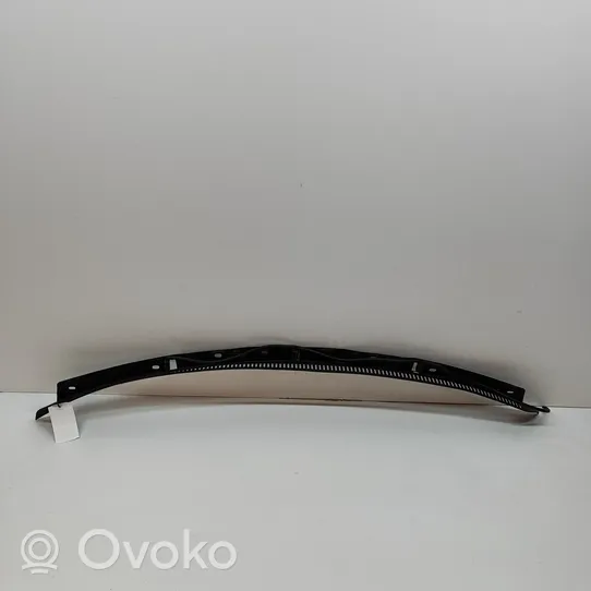 Volvo XC60 Valytuvų apdaila (-os) 31352292