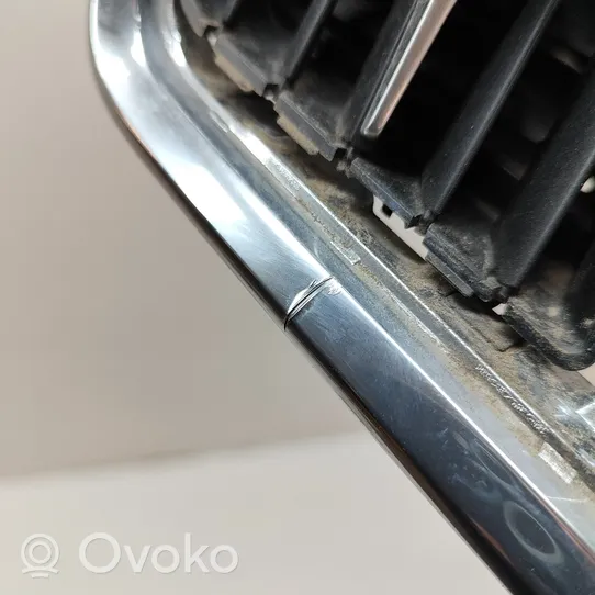 Volvo S90, V90 Dekorleiste Zierleiste Blende Handschuhfach 31403975