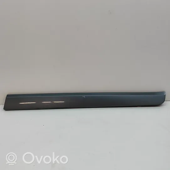 Volvo XC60 Rivestimento della portiera anteriore (modanatura) 39835912