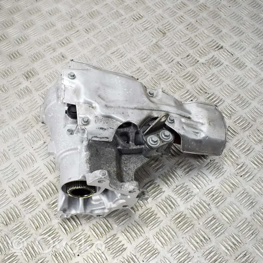 Volvo XC40 Scatola ingranaggi del cambio P32240714