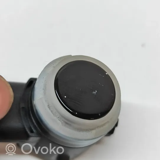 Peugeot 208 Parking PDC sensor 9813348377