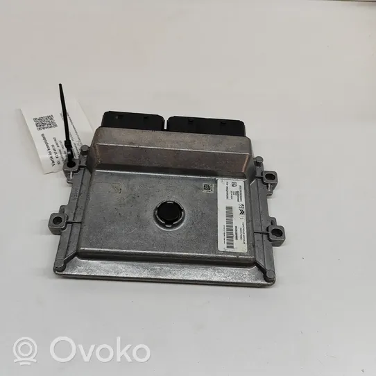 Peugeot 208 Sterownik / Moduł ECU A3C0630230001