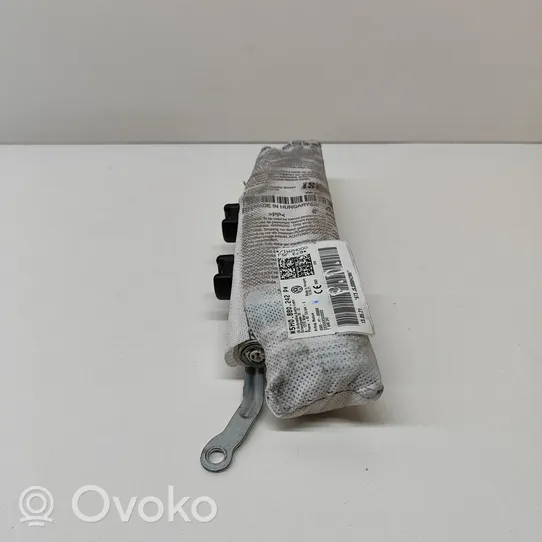 Volkswagen ID.3 Airbag sedile 5H0880242P