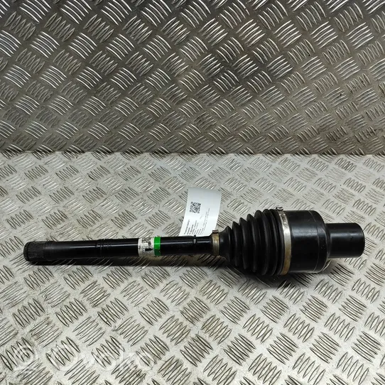 Ford Ranger Front driveshaft JB3G3A427AB