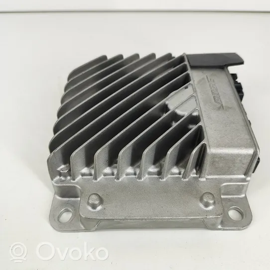 Mazda 6 Amplificatore GHP966920A