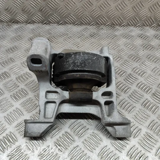 Mazda 6 Supporto di montaggio del motore KD45K1442