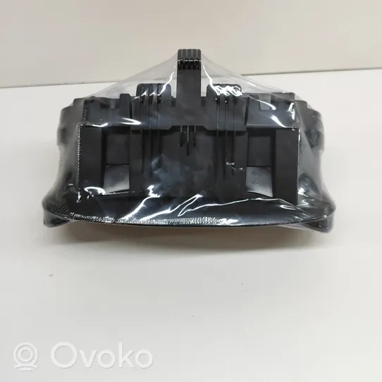 Opel Corsa E Tachimetro (quadro strumenti) 39204204