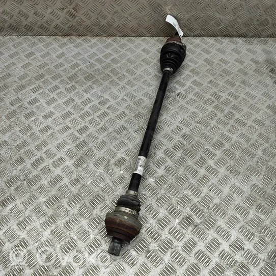 Volkswagen ID.3 Rear driveshaft 1EA501204G