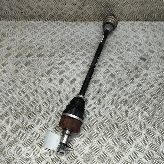 Volkswagen ID.3 Rear driveshaft 1EA501204G