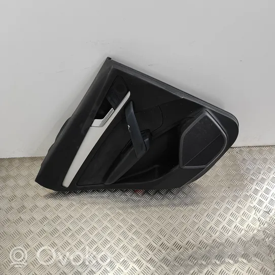 Audi Q5 SQ5 Kit intérieur 80C864261A