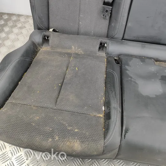 Audi Q5 SQ5 Kit intérieur 80C864261A