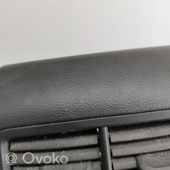 Audi A5 Autres éléments de console centrale 8W0863324