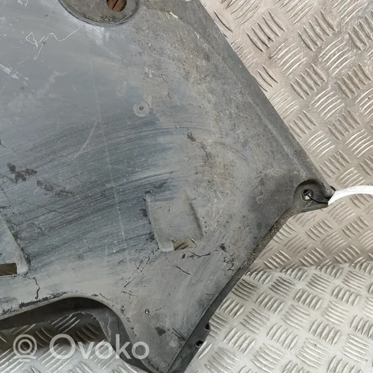 Audi A5 Kita dugno detalė 8W6825219A