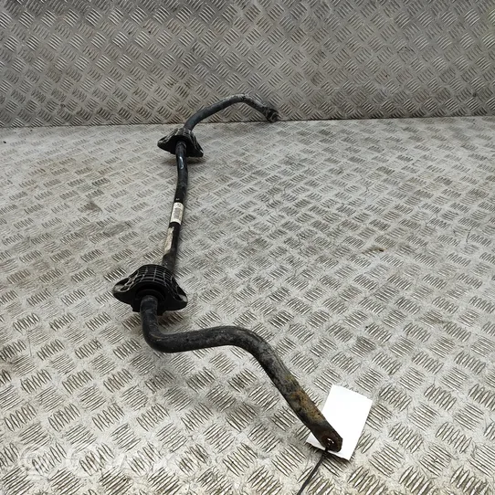 Mini One - Cooper F56 F55 Barre stabilisatrice 6853906