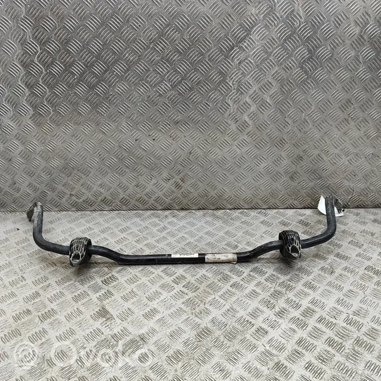 Mini One - Cooper F56 F55 Barre stabilisatrice 6853906