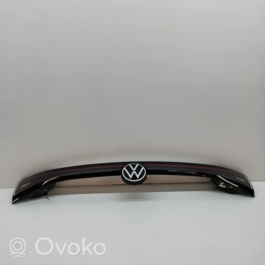 Volkswagen ID.4 Rear/tail lights 11A945093