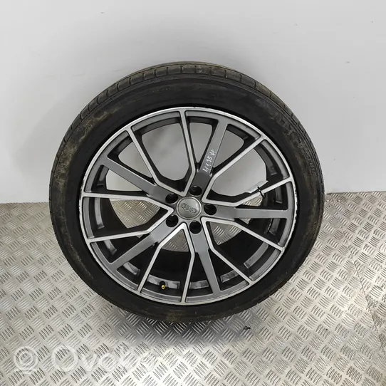 Audi Q5 SQ5 Felgi aluminiowe R20 