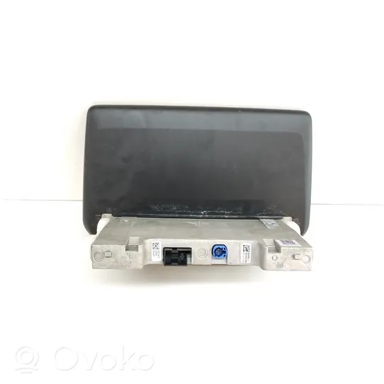 Volkswagen ID.4 Monitor/display/piccolo schermo 10A919605K