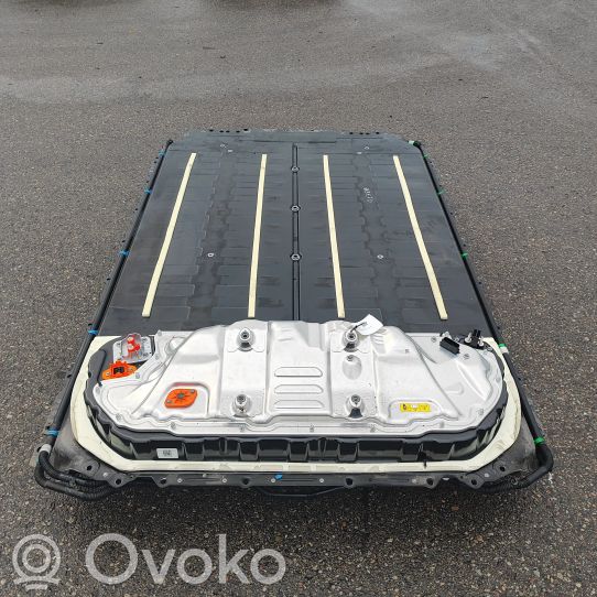 161502600A Tesla Model Y Hybrid/electric vehicle battery, 5933.00 € RRR