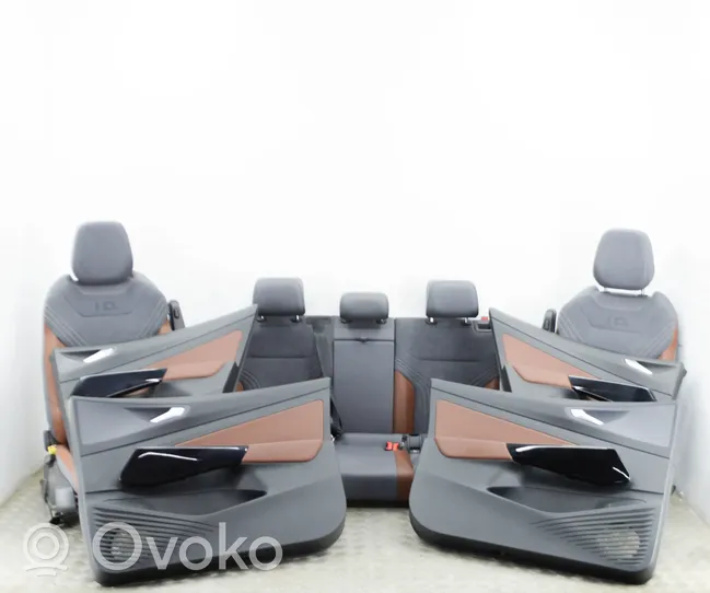 Volkswagen ID.4 Set interni 11B867011