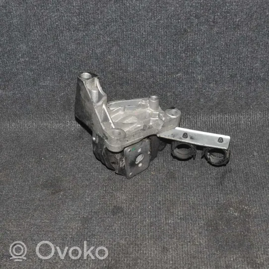 Volvo XC90 Gearbox mount 30741583