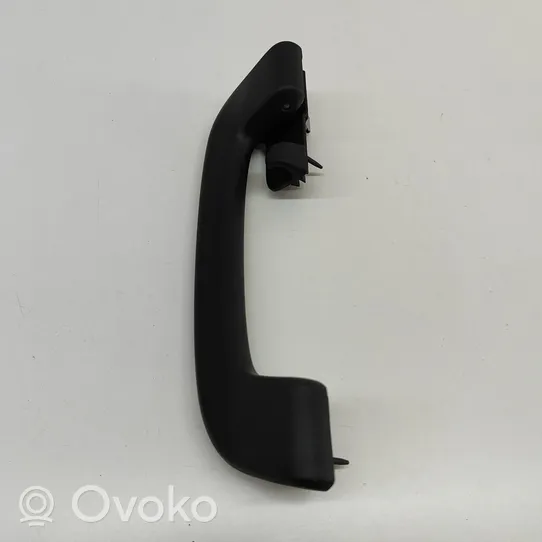 BMW 3 F30 F35 F31 Rear interior roof grab handle 7290021