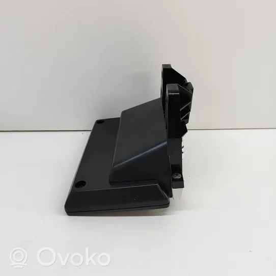 BMW i3 Tachimetro (quadro strumenti) 8729430