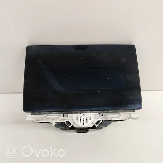 BMW i3 Tachimetro (quadro strumenti) 8729430