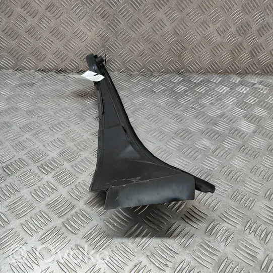 BMW 2 F45 Rivestimento dell’estremità del parafango 7300518