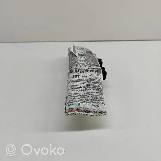 Volkswagen ID.3 Poduszka powietrzna Airbag fotela 5H0880242P