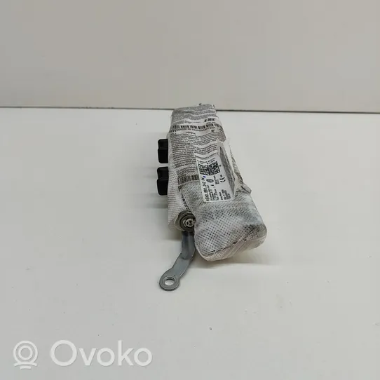 Volkswagen ID.3 Poduszka powietrzna Airbag fotela 5H0880242P