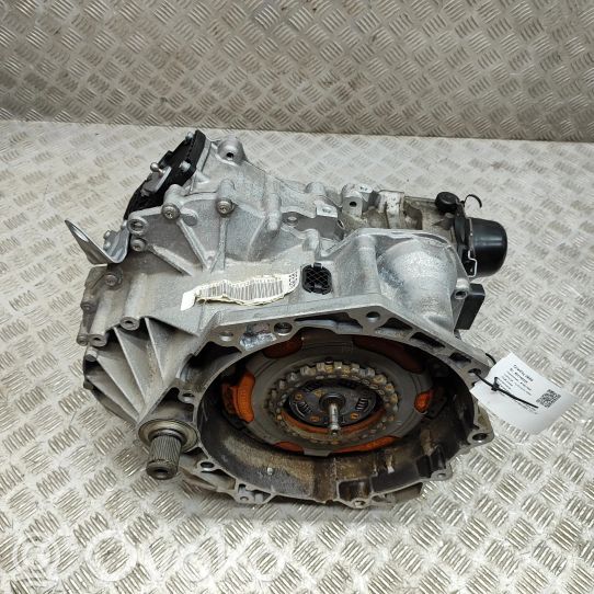 TSM Audi A3 8Y Automatic gearbox, 893.00 € RRR