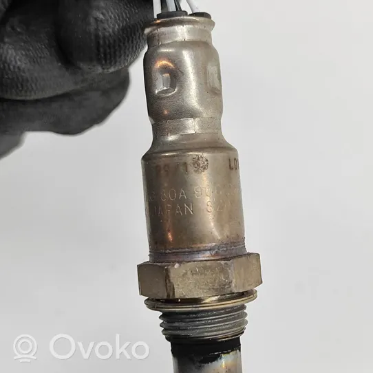 Audi A5 Sonde lambda 80A906265