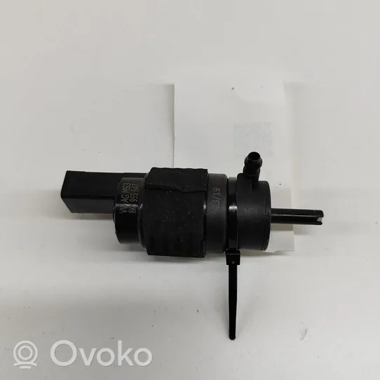 Audi A5 Windscreen/windshield washer pump 8K5955647