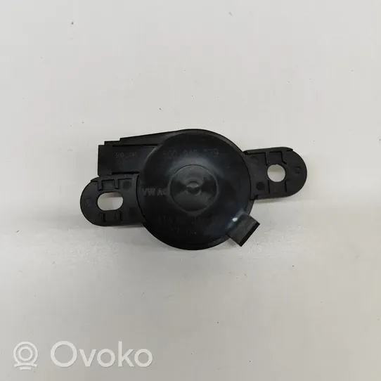 Audi A5 Głośnik / Buzzer czujnika parkowania PDC 5Q0919279