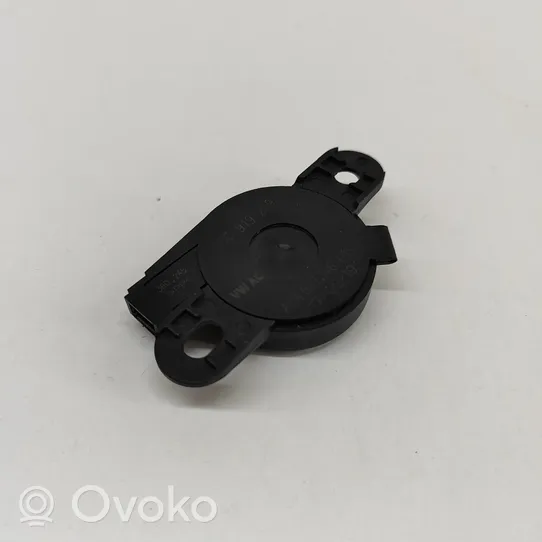 Audi A5 Głośnik / Buzzer czujnika parkowania PDC 5Q0919279