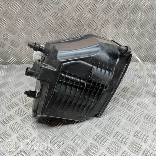 Audi A5 Boîtier de filtre à air 8W0133835Q