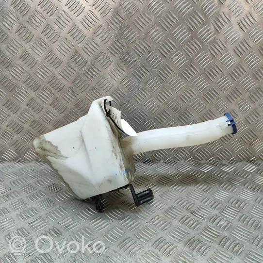 Ford Ranger Zbiornik płynu spryskiwaczy lamp AB3917613AB