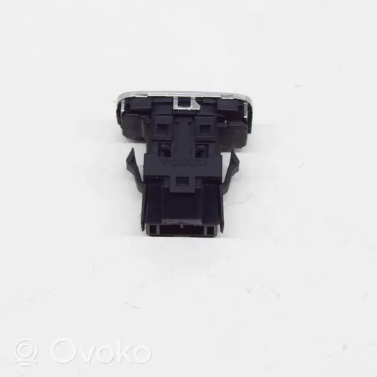 Volvo XC60 Engine start stop button switch 10090125