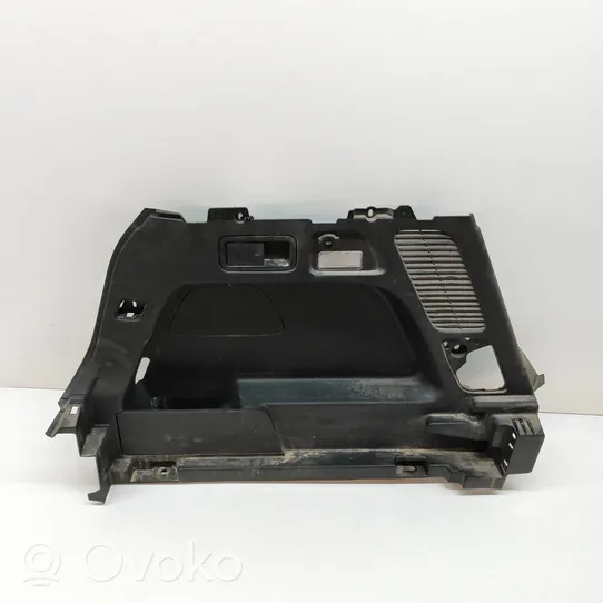 Opel Grandland X Garniture panneau latérale du coffre YP00025177