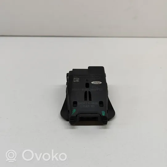 Ford Mondeo MK V Rain sensor DG9T14F449AF