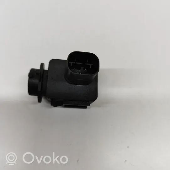 Land Rover Range Rover Velar Air quality sensor GX6319E906AB