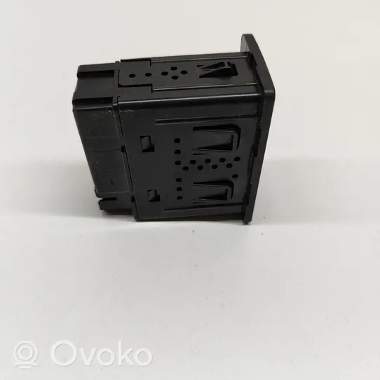 Ford Ranger USB control unit C1BT14F014AE