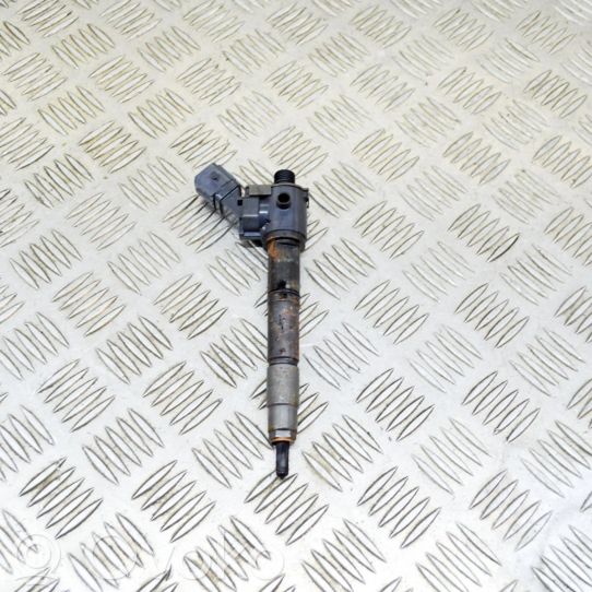 31452114 Volvo XC90 Fuel injector, 132.00 € RRR