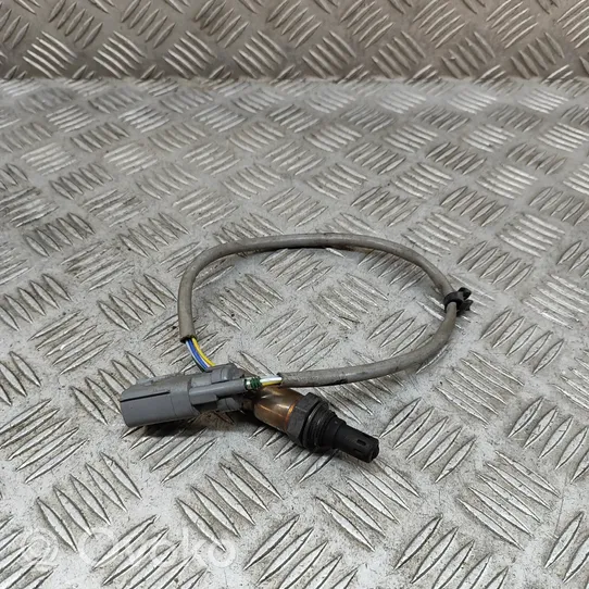 Ford Ranger Lambda probe sensor GB3G9Y460AA