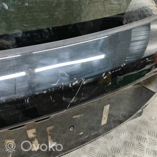 Land Rover Range Rover Velar Galinis dangtis (bagažinės) LR110352