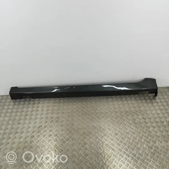 Hyundai Ioniq Sill 87751G2000