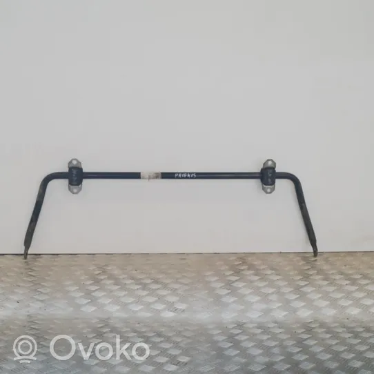 BMW 1 F20 F21 Stabilizator przedni / drążek 6869290